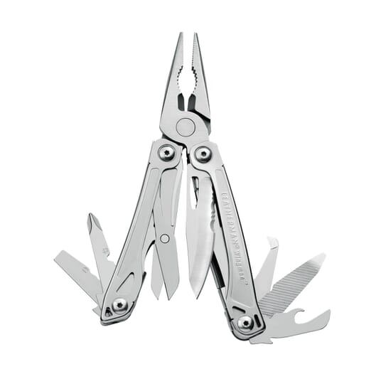 LEATHERMAN-Multi-Tool-Knife-&-Multi-Tool-115519-1.jpg
