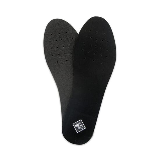 MUCK-BOOT-Insole-Footwear-Accessory-7SZ-115539-1.jpg