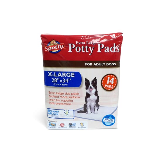 SPOTTY-Quilted-Polymer-Training-Pads-28INx34IN-115551-1.jpg