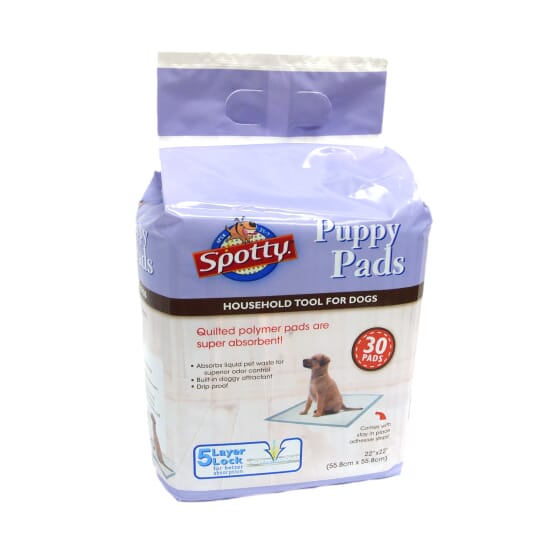 SPOTTY-Quilted-Polymer-Training-Pads-22INx22IN-115552-1.jpg