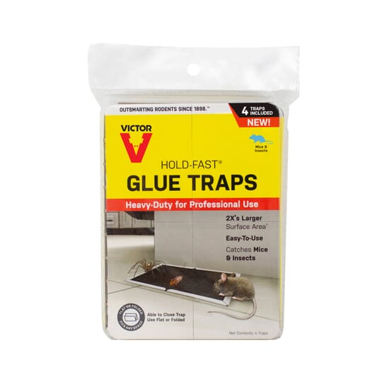 VICTOR-Glue-Trap-Rodent-Killer-0.9INx4.5INx6IN-115582-1.jpg