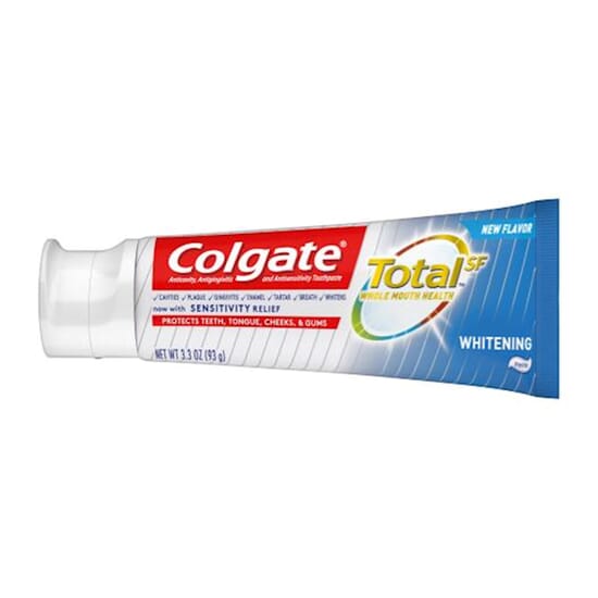 COLGATE-Tooth-Paste-Tooth-Care-3.5OZ-115589-1.jpg