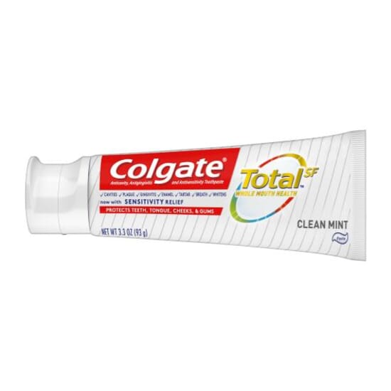 COLGATE-Tooth-Paste-Tooth-Care-3.5OZ-115590-1.jpg