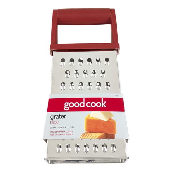 GOOD-COOK-Stainless-Steel-Grater-9IN-115609-1.jpg