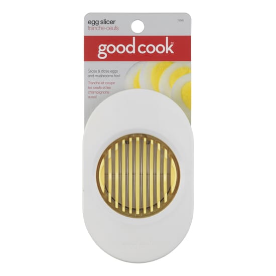 GOOD-COOK-Egg-Slicer-115612-1.jpg