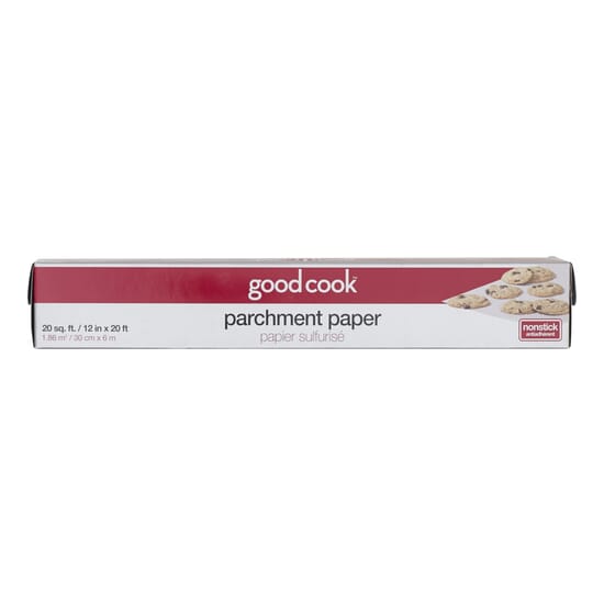 GOOD-COOK-All-Purpose-Parchment-Paper-12INx20FT-115615-1.jpg