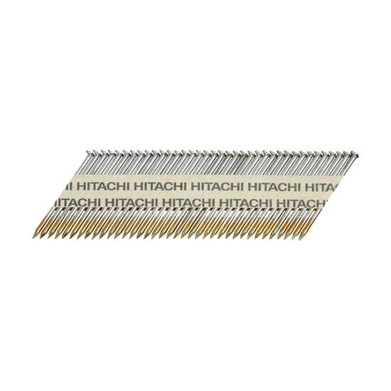 METABO-Angled-Strip-Framing-Nails-2-3-8INx0.120IN-115621-1.jpg