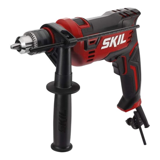 SKIL-Electric-Corded-Hammer-Drill-1-2IN-115623-1.jpg