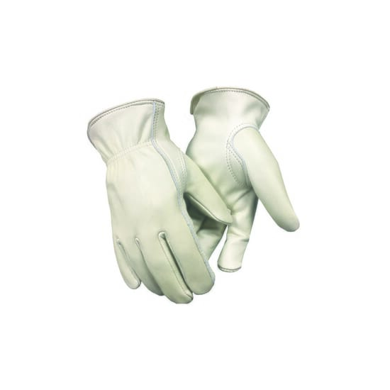 HAND-ARMOR-Work-Gloves-Small-115636-1.jpg