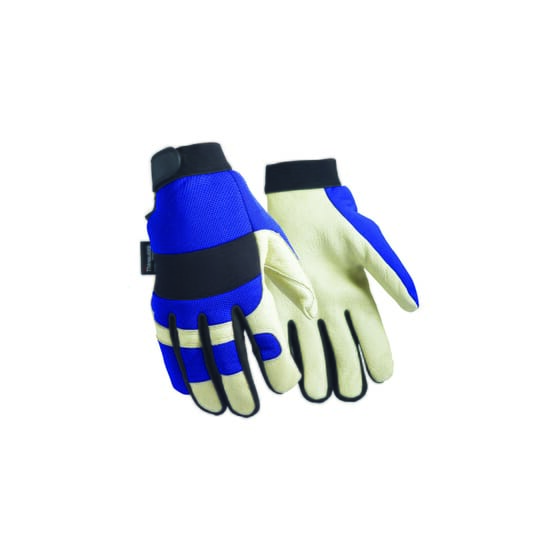 HAND-ARMOR-Mechanic-Gloves-ExtraSmall-115647-1.jpg