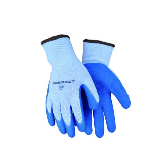 HAND-ARMOR-Work-Gloves-ExtraLarge-115656-1.jpg