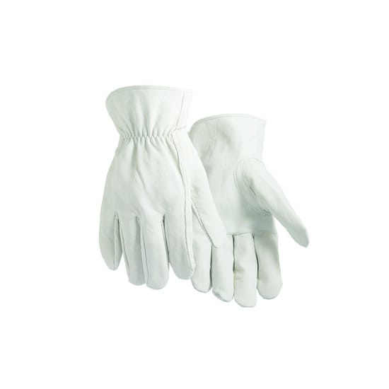 HAND-ARMOR-Work-Gloves-Small-115658-1.jpg
