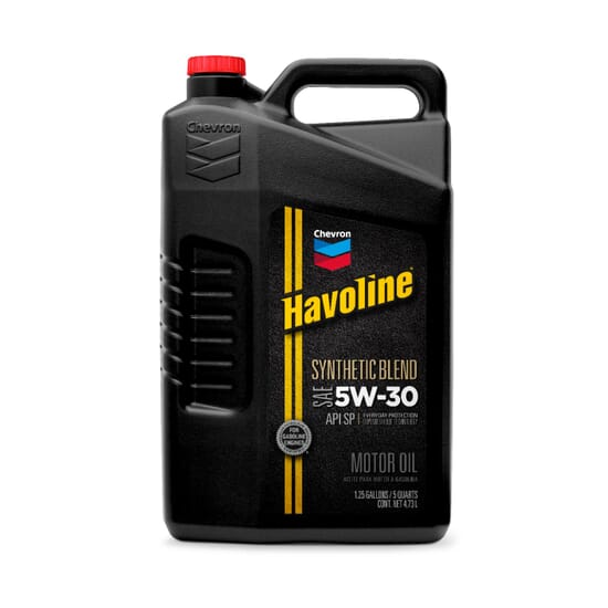 HAVOLINE-4-Cycle-Motor-Oil-5QT-115676-1.jpg
