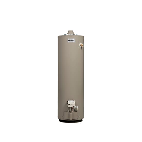 RELIANCE-Natural-Gas-Water-Heater-30GAL-115677-1.jpg