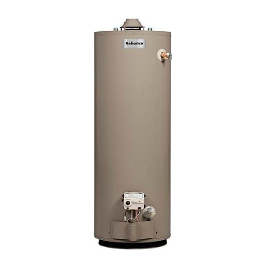 RELIANCE-Gas-Water-Heater-30GAL-115678-1.jpg