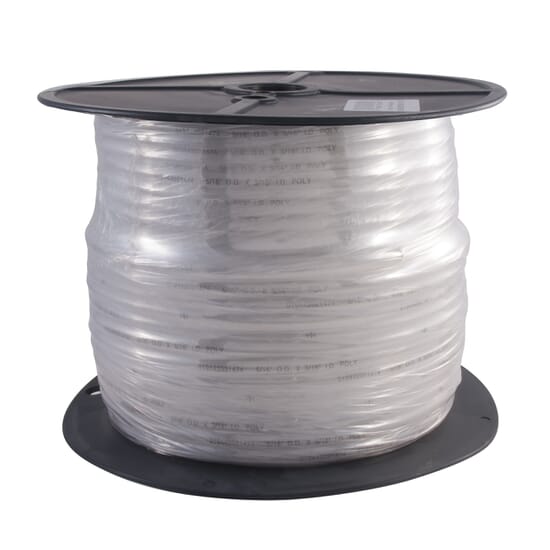 LDR-Polyethylene-Tubing-100FT-115681-1.jpg