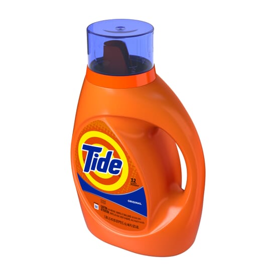 TIDE-Liquid-Laundry-Detergent-46OZ-115684-1.jpg