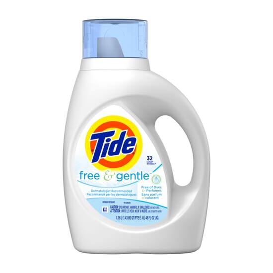 TIDE-Free-&-Gentle-Liquid-Laundry-Detergent-46OZ-115685-1.jpg
