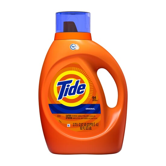 TIDE-Liquid-Laundry-Detergent-92OZ-115687-1.jpg