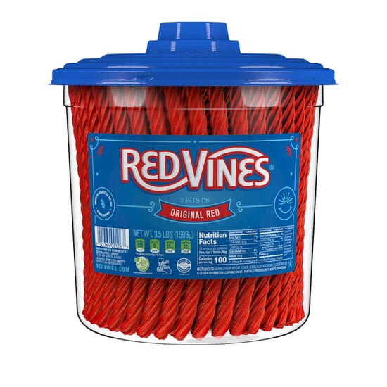 RED-VINES-Licorice-Candy-3.5LB-115708-1.jpg