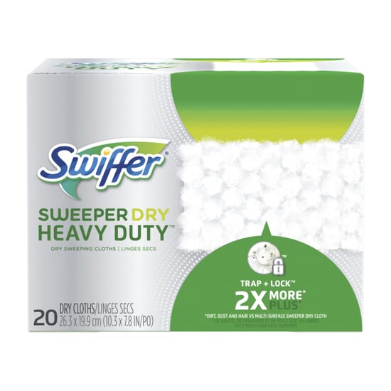 SWIFFER-Sweeper-Dry-Cloth-Floor-Duster-Refill-10.3INx7.8IN-115735-1.jpg