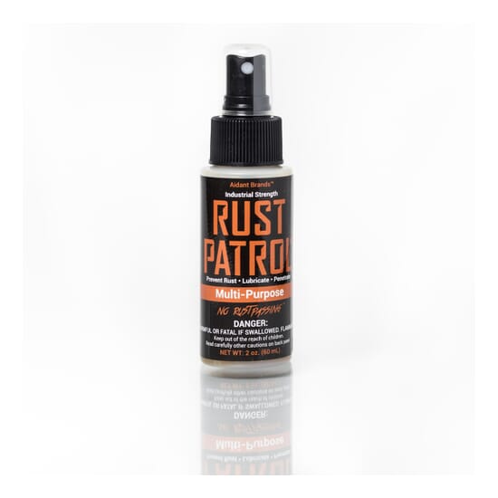 RUST-PATROL-Sealant-Rust-Treatment-2OZ-115745-1.jpg