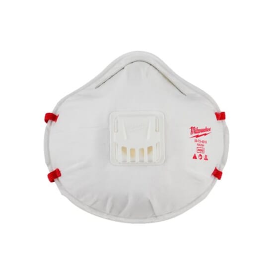 MILWAUKEE-TOOL-Multi-Purpose-Respirator-Breathing-Protection-115770-1.jpg