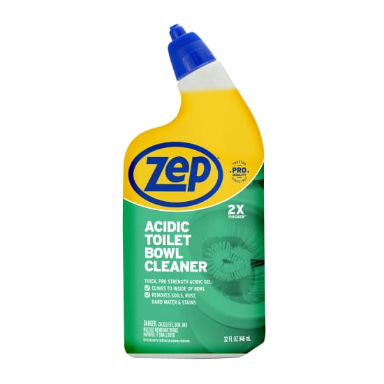 ZEP-Gel-Toilet-Cleaner-32OZ-115778-1.jpg