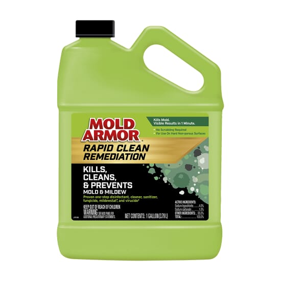 MOLD-ARMOR-Liquid-Mold-Cleaner-128OZ-115786-1.jpg