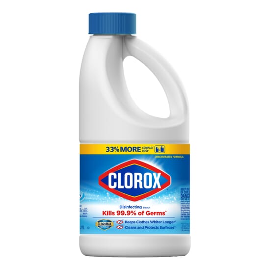 CLOROX-Liquid-Bleach-43OZ-115798-1.jpg