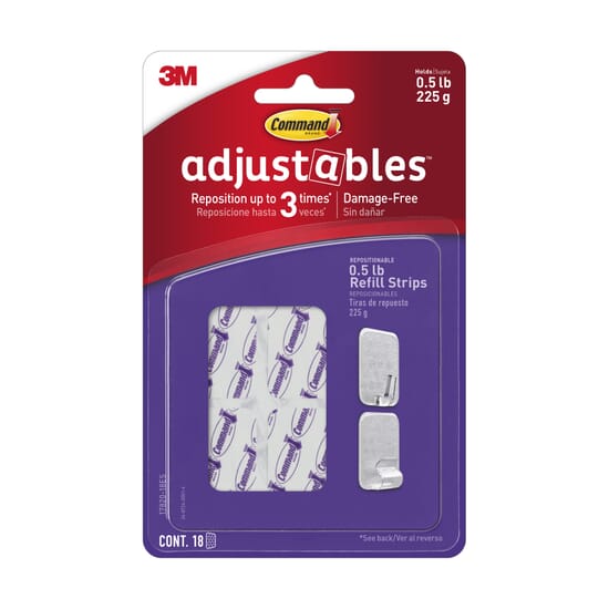 3M-Command-Adhesive-Refill-Strips-Small-115814-1.jpg