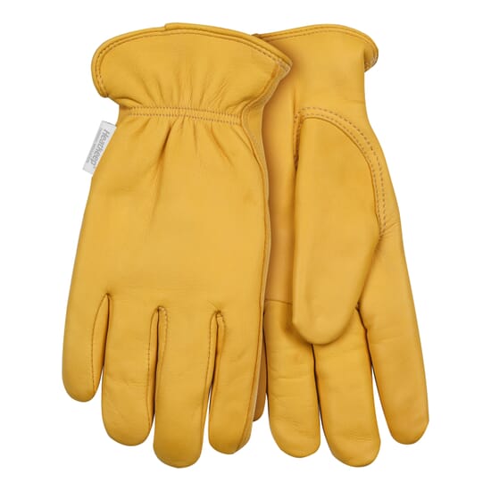 KINCO-Work-Gloves-SM-115829-1.jpg