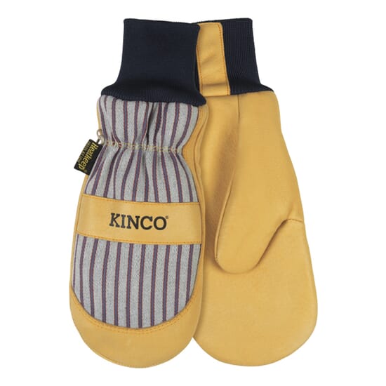 KINCO-Winter-Mittens-ExtraLarge-115839-1.jpg