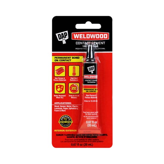 DAP-Weldwood-Liquid-Contact-Cement-0.67OZ-115850-1.jpg