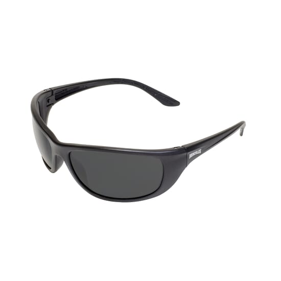 GLOBAL-VISION-Hescules-6-Polycarbonate-Safety-Glasses-6SZ-115882-1.jpg