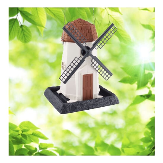 NORTH-STATES-Windmill-Bird-Feeder-115920-1.jpg