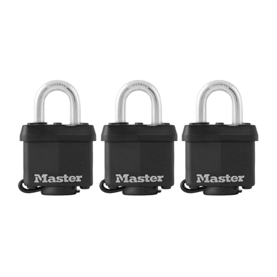 MASTER-LOCK-Keyed-Padlock-1-9-16IN-115934-1.jpg