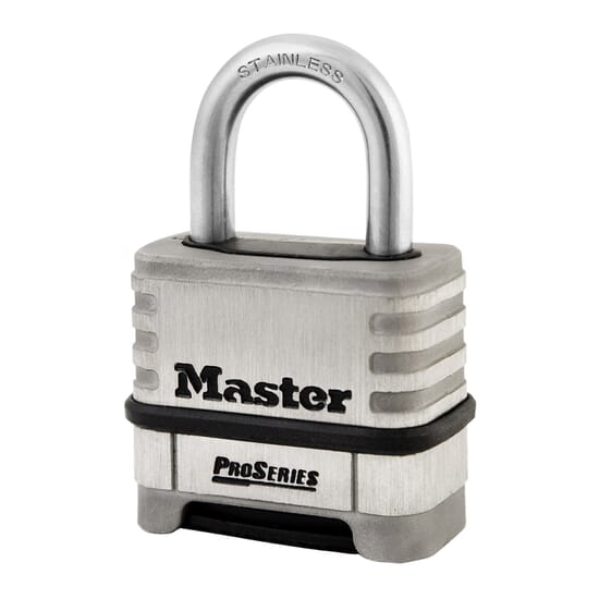 MASTER-LOCK-Pro-Series-Combination-Padlock-1.06IN-115937-1.jpg