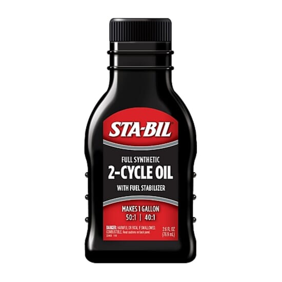 STA-BIL-2-Cycle-Motor-Oil-2.6OZ-115939-1.jpg