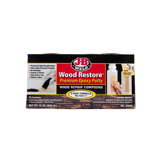 J-B-WELD-Wood-Restore-Putty-Epoxy-32OZ-115940-1.jpg