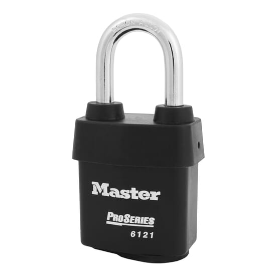 MASTER-LOCK-Pro-Series-Keyed-Padlock-1-1-2IN-115944-1.jpg