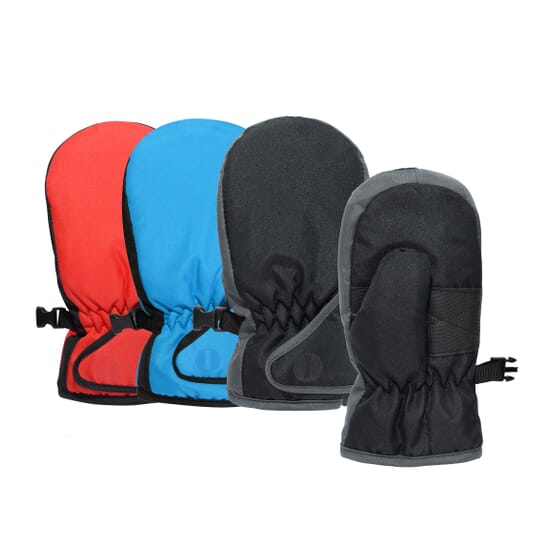 IGLOO-Hat-Outerwear-OneSizeFitsAll-115954-1.jpg