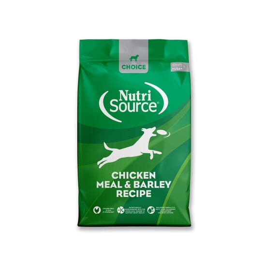 NUTRISOURCE-Choice-Chicken-and-Barley-Dry-Dog-Food-30LB-115970-1.jpg