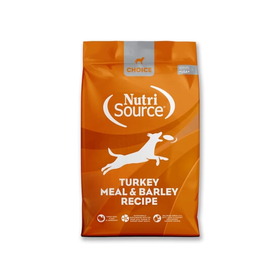 NUTRISOURCE-Choice-Turkey-and-Barley-Dry-Dog-Food-5LB-115975-1.jpg