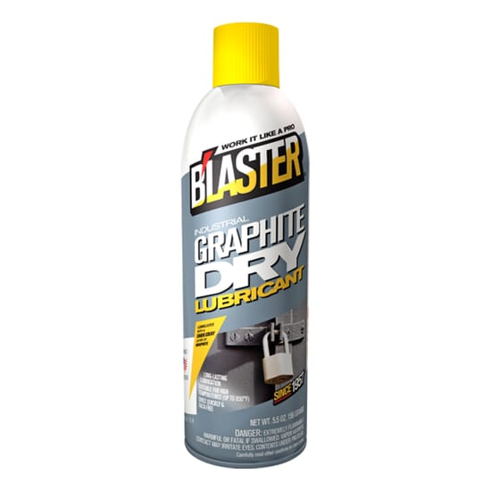 B'LASTER-Spray-Lubricant-5.5OZ-115978-1.jpg