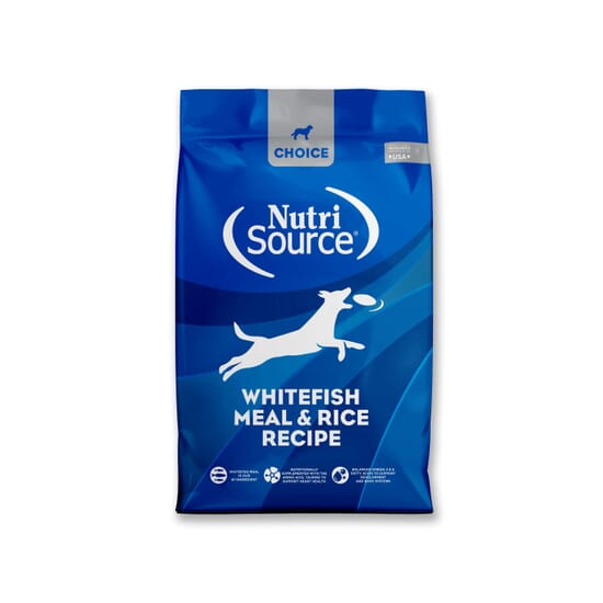 NUTRISOURCE-Choice-Whitefish-and-Rice-Dry-Dog-Food-5LB-115979-1.jpg