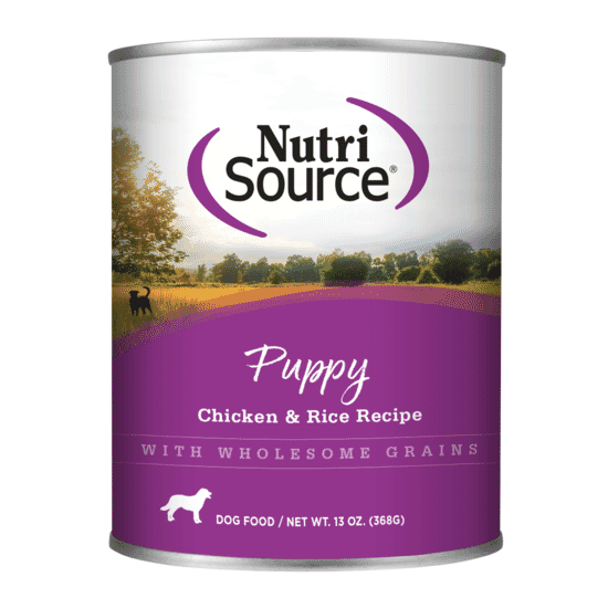NUTRISOURCE-Chicken-and-Rice-Canned-Dog-Food-13OZ-115983-1.jpg