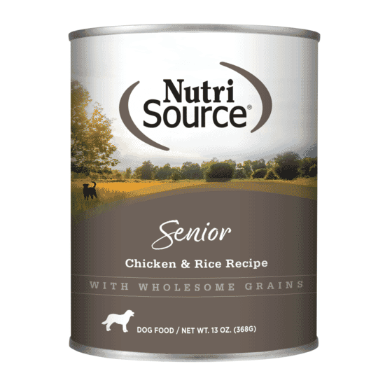 NUTRISOURCE-Chicken-and-Rice-Canned-Dog-Food-13OZ-115985-1.jpg
