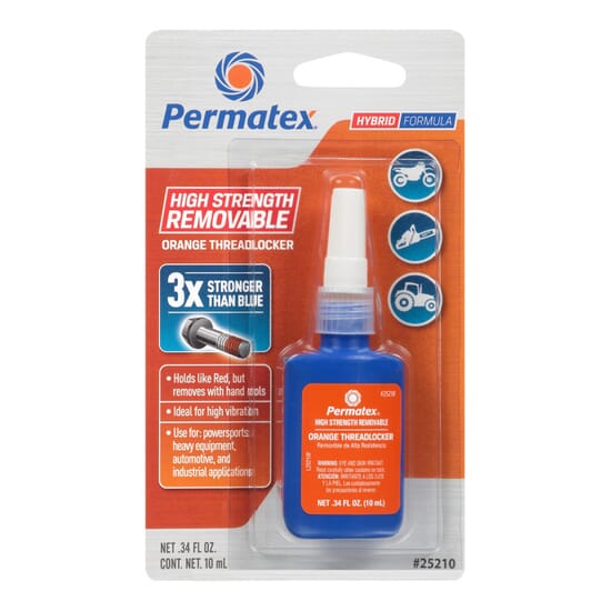 PERMATEX-Hybrid-Formula-Liquid-Thread-Locker-10ML-116021-1.jpg