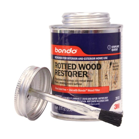 BONDO-Acrylic-Wood-Filler-8OZ-116022-1.jpg